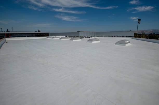 Best Slate Roofing  in Indian Lake, TX