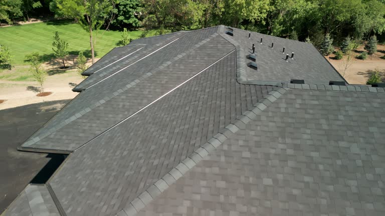  Indian Lake, TX Roofing Service Pros