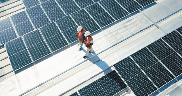 Best Metal Roofing Installation  in Indian Lake, TX
