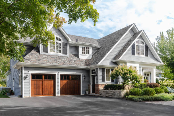Best Wood Shake Roofing  in Indian Lake, TX