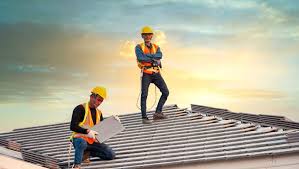 Best Asphalt Shingle Roofing  in Indian Lake, TX